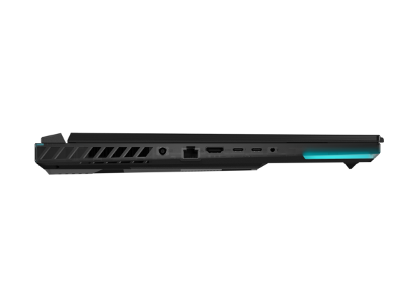 Asus ROG Strix G18 G814JIR-N606248 Laptop
