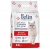 Felin Natural İnce Taneli Kokusuz Topaklanan 10 lt Kedi Kumu