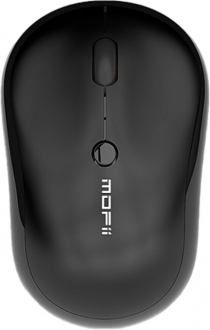 Mofii M5DM Mouse