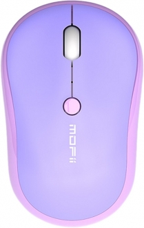 Mofii M5DM Mouse