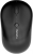 Mofii M5DM Mouse
