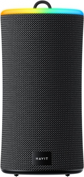 Havit SK833BT Bluetooth Hoparlör