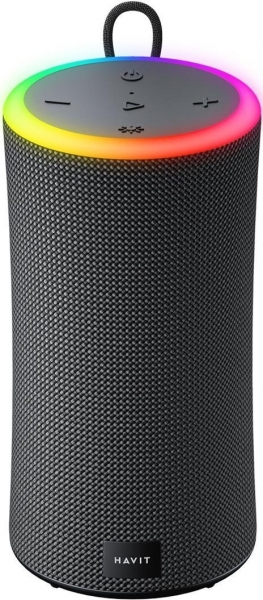 Havit SK833BT Bluetooth Hoparlör