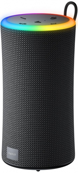 Havit SK833BT Bluetooth Hoparlör