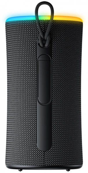 Havit SK833BT Bluetooth Hoparlör