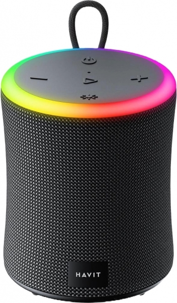 Havit SK832BT Bluetooth Hoparlör (10 W)