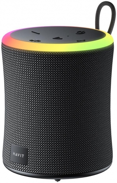Havit SK832BT Bluetooth Hoparlör (10 W)