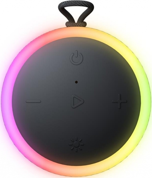 Havit SK832BT Bluetooth Hoparlör (10 W)