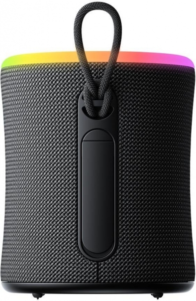 Havit SK832BT Bluetooth Hoparlör (10 W)