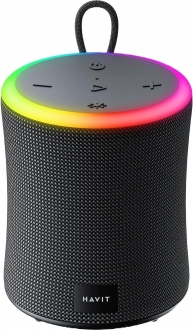Havit SK832BT Bluetooth Hoparlör
