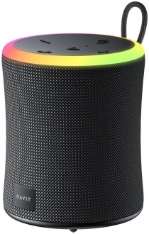 Havit SK832BT Bluetooth Hoparlör