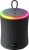 Havit SK832BT Bluetooth Hoparlör