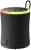 Havit SK832BT Bluetooth Hoparlör