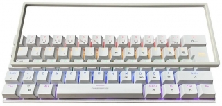 GameBooster Ghost Klavye