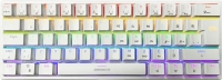 GameBooster Ghost resim