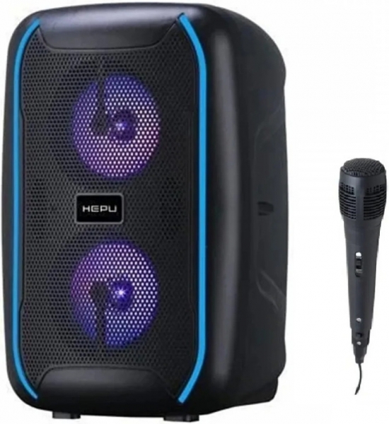 Hobimtek HT-932 Bluetooth Hoparlör