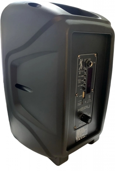 Hobimtek HT-932 Bluetooth Hoparlör