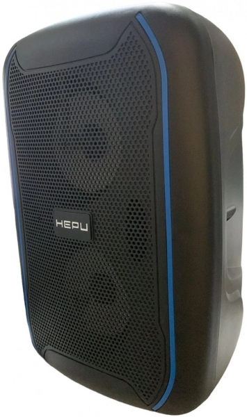 Hobimtek HT-932 Bluetooth Hoparlör