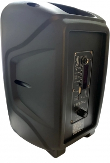 Hobimtek HT-932 Bluetooth Hoparlör