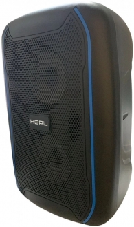 Hobimtek HT-932 Bluetooth Hoparlör
