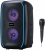 Hobimtek HT-932 Bluetooth Hoparlör