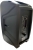 Hobimtek HT-932 Bluetooth Hoparlör