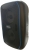 Hobimtek HT-932 Bluetooth Hoparlör