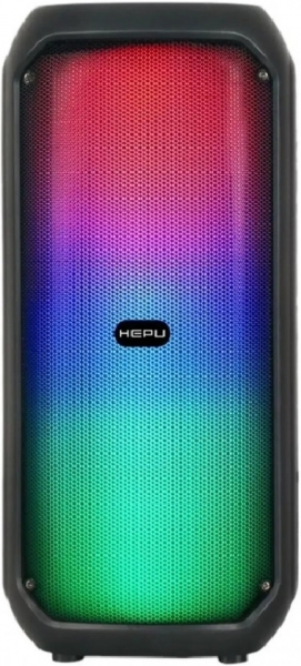 Hobimtek HT-959 Müzik Sistemi