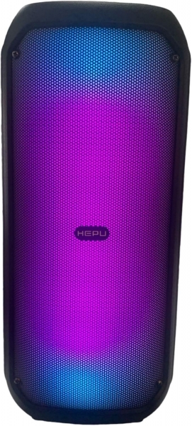 Hobimtek HT-959 Müzik Sistemi