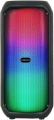 Hobimtek HT-959 resim