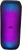 Hobimtek HT-959 Müzik Sistemi