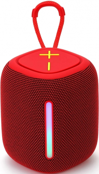 Hobimtek S06 Bluetooth Hoparlör