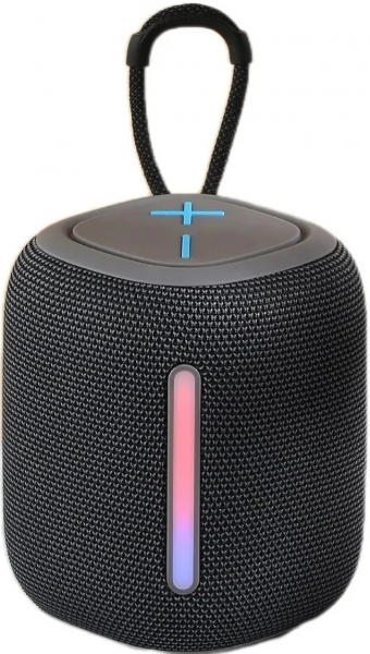 Hobimtek S06 Bluetooth Hoparlör