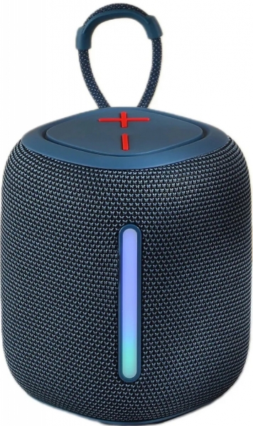 Hobimtek S06 Bluetooth Hoparlör
