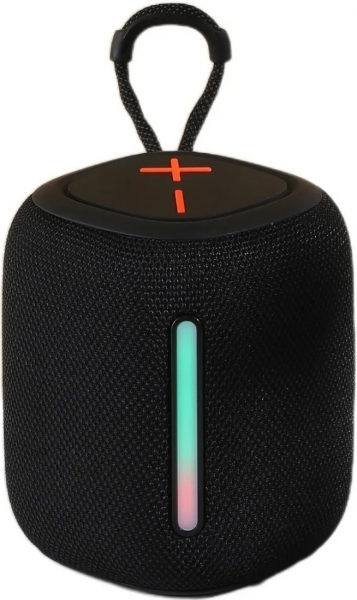 Hobimtek S06 Bluetooth Hoparlör
