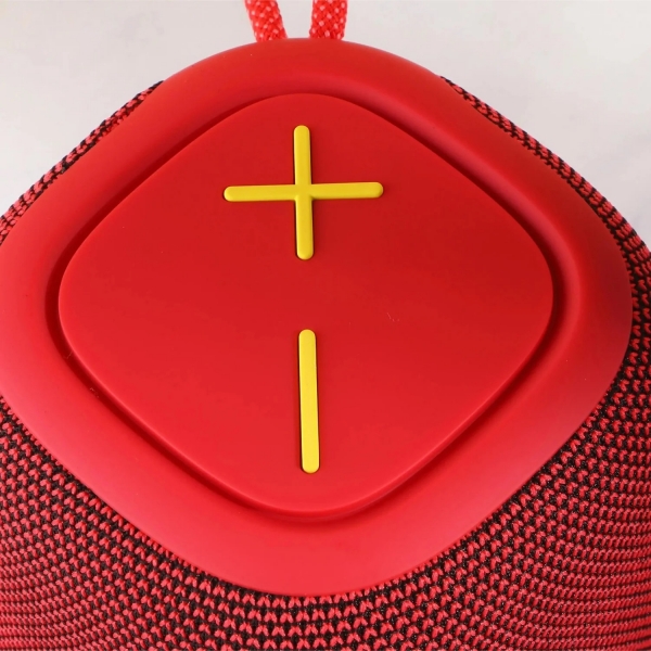 Hobimtek S06 Bluetooth Hoparlör