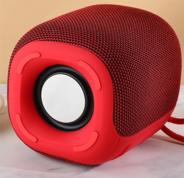 Hobimtek S06 Bluetooth Hoparlör
