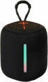 Hobimtek S06 resim