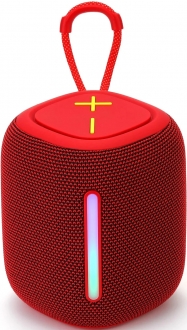 Hobimtek S06 Bluetooth Hoparlör