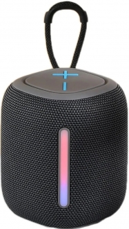 Hobimtek S06 Bluetooth Hoparlör