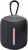 Hobimtek S06 Bluetooth Hoparlör
