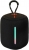 Hobimtek S06 Bluetooth Hoparlör