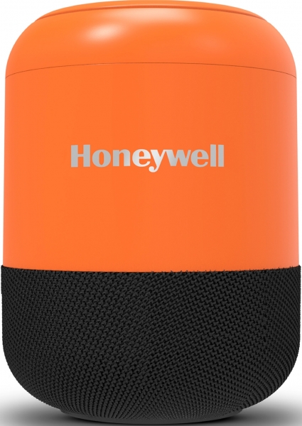 Honeywell Moxie V200 Bluetooth Hoparlör