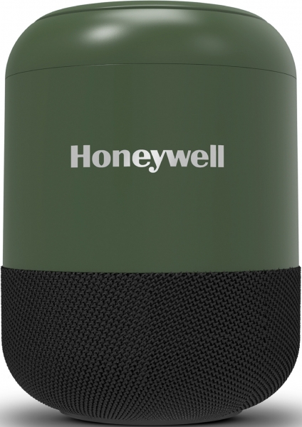 Honeywell Moxie V200 Bluetooth Hoparlör