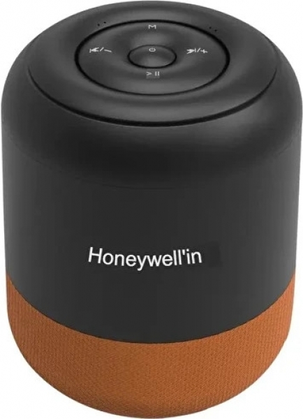 Honeywell Moxie V200 Bluetooth Hoparlör