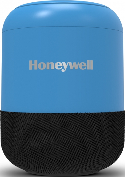 Honeywell Moxie V200 Bluetooth Hoparlör
