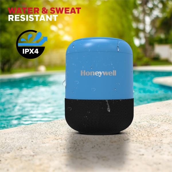 Honeywell Moxie V200 Bluetooth Hoparlör