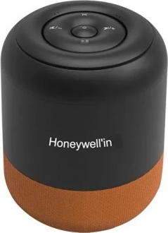 Honeywell Moxie V200 Bluetooth Hoparlör