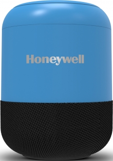 Honeywell Moxie V200 Bluetooth Hoparlör