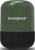 Honeywell Moxie V200 Bluetooth Hoparlör